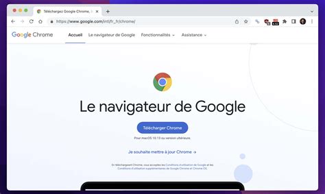 Télécharger .